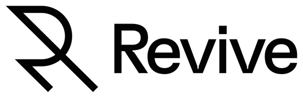 Revive Mind | Body