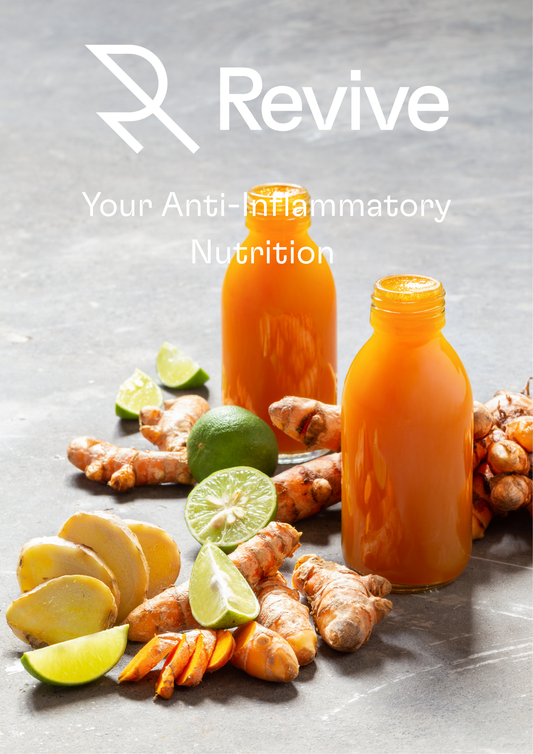 Fesh turmeric, ginger and limes, a picture of health