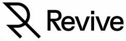 Revive_Logo_Transparent_Black.png